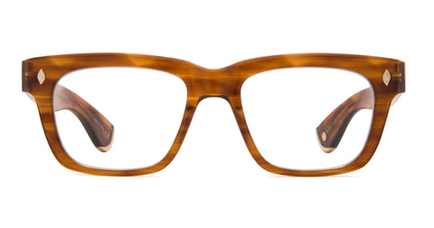 GLCO x OFFICINE GENERALE RX