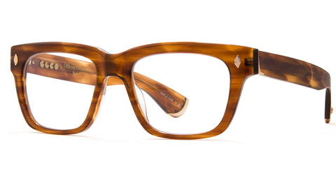 GLCO x OFFICINE GENERALE RX
