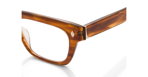 GLCO x OFFICINE GENERALE RX
