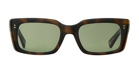 GL 3030 SUN