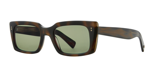 GL 3030 SUN