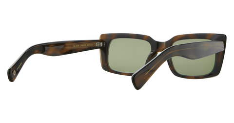 GL 3030 SUN