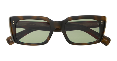 GL 3030 SUN
